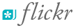 flickr